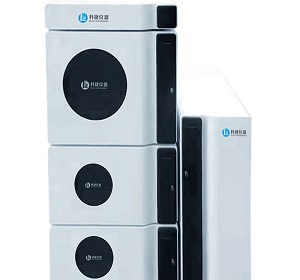 室內籃球場木地板含人工價格