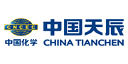 常見的風(fēng)雨操場木地板價格表