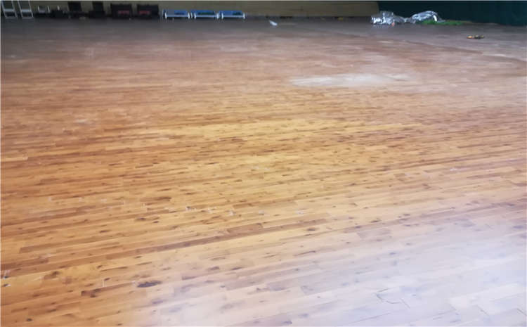 大型籃球?qū)嵞具\動地板直銷
