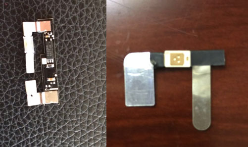 新疆企口體育木地板哪個品牌好