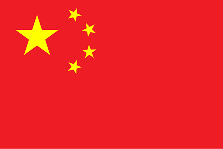 常用的舞蹈室木地板廠家