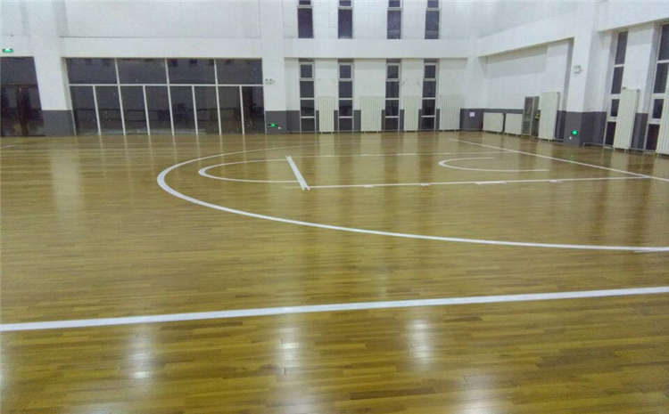 楓樺木體育木地板品牌電話