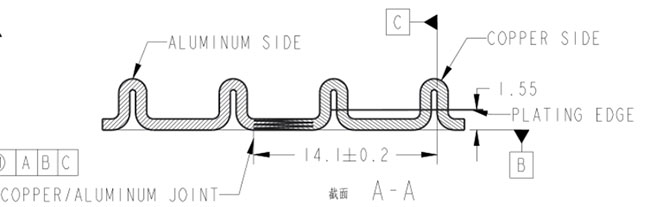 陜西楓樺木實木運動地板品牌電話