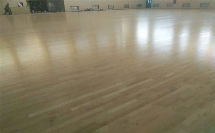 合肥體育場地板品牌**
