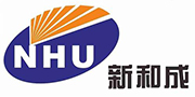 體育運動地板品牌電話