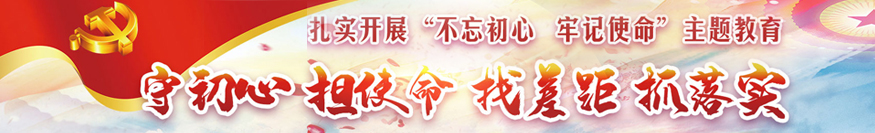 武漢體育木地板多少錢一平方