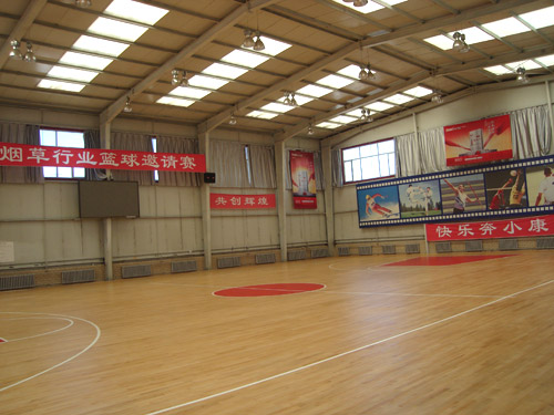 (sh)ľ\(yn)(dng)ذ(sh)ľ\(yn)(dng)ذY(ji)(gu)cr(ji)P(gun)