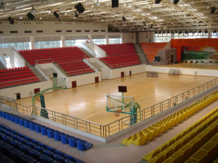 (sh)ľ\(yn)(dng)ذ(sh)ľ\(yn)(dng)ذƷ|(zh)Qr(ji)