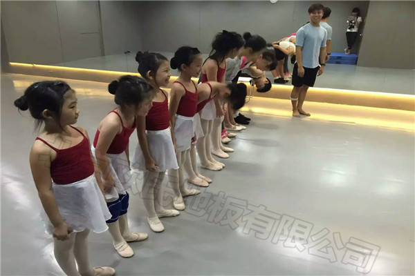 舞蹈地膠 舞蹈地膠