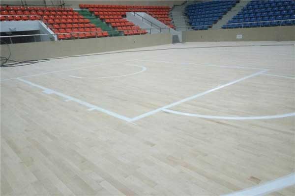 體育木地板,體育地板 體育木地板,體育地板