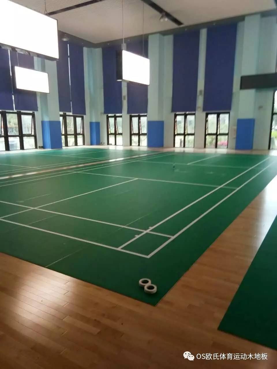 wľذ麣н𞳅^к@ë^Ŀ