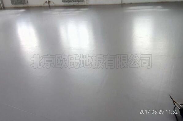 內(nèi)蒙林業(yè)文工團(tuán)舞蹈地膠成功案例 內(nèi)蒙林業(yè)文工團(tuán)舞蹈地膠成功案例