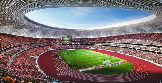 ʮČȫ\ӕWww ЧD