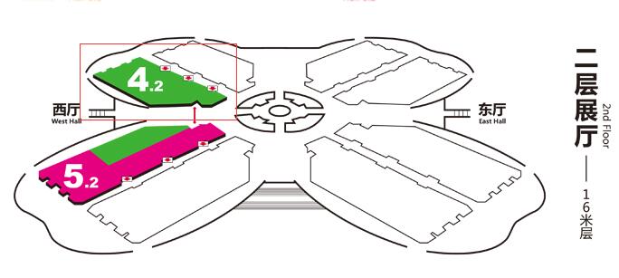 Wϵذ匢չ2018(36)Ї(gu)**wƷ[(hu)