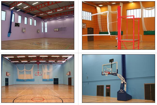 w^ĉڑԓbʲôɫ*