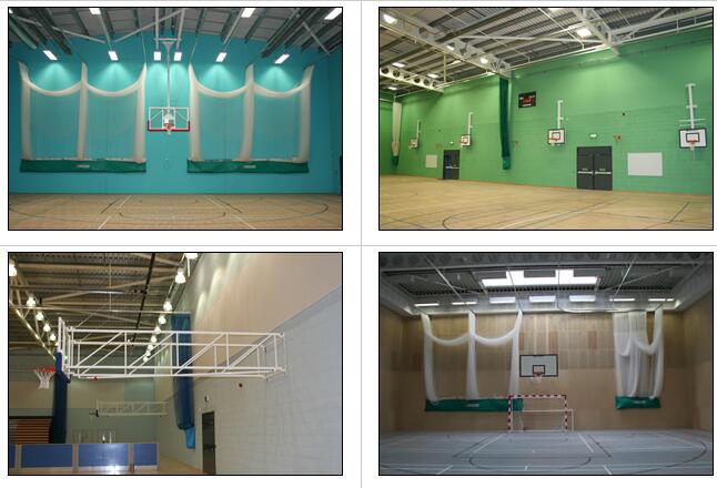 w^ĉڑԓbʲôɫ*ã